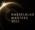 masters_2023_mainpage_banner.jpg