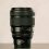 nikon-135mm-lens-review0015.jpg